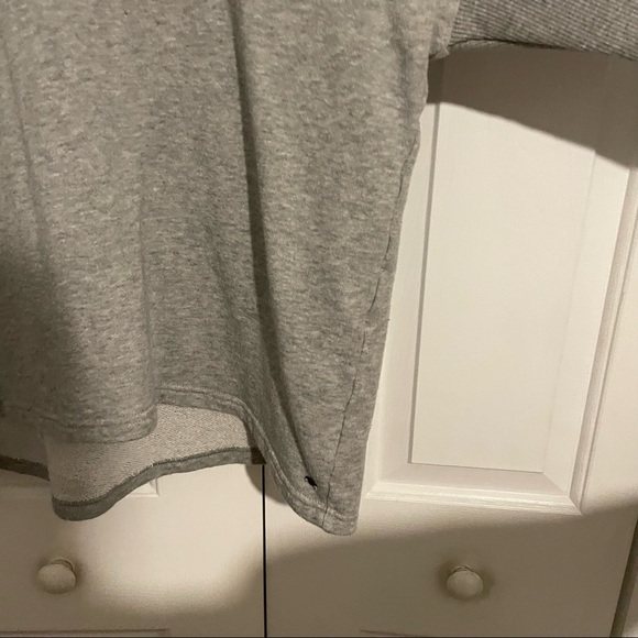 American Eagle Sweater - Picture 9 of 13